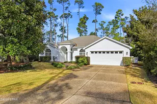 3522 Fox Run Blvd, Panama City, FL 32408 - Photo 2