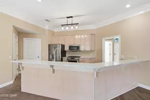 3522 Fox Run Blvd, Panama City, FL 32408 - Photo 16