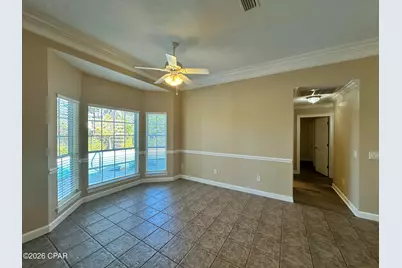 3522 Fox Run Boulevard, Panama City, FL 32408 - Photo 4