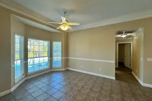 3522 Fox Run Blvd, Panama City, FL 32408 - Photo 4