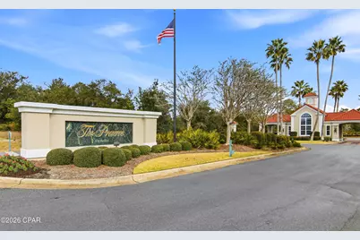 3522 Fox Run Boulevard, Panama City, FL 32408 - Photo 50