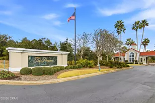 3522 Fox Run Blvd, Panama City, FL 32408 - Photo 50