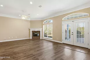 3522 Fox Run Blvd, Panama City, FL 32408 - Photo 10