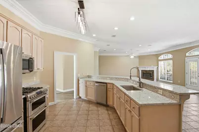 3522 Fox Run Boulevard, Panama City, FL 32408 - Photo 18