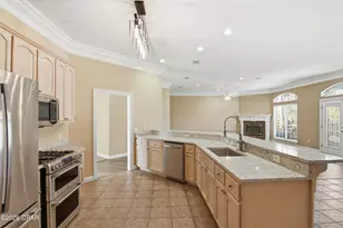 3522 Fox Run Blvd, Panama City, FL 32408 - Photo 18