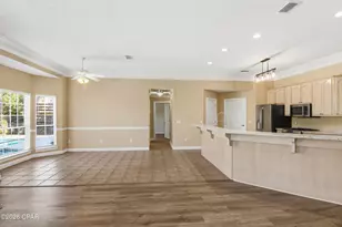 3522 Fox Run Blvd, Panama City, FL 32408 - Photo 14