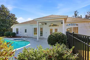 3522 Fox Run Blvd, Panama City, FL 32408 - Photo 40