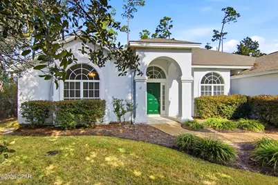 3522 Fox Run Boulevard, Panama City, FL 32408 - Photo 4