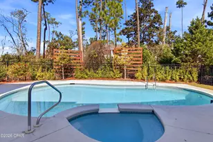 3522 Fox Run Blvd, Panama City, FL 32408 - Photo 48