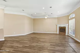 3522 Fox Run Blvd, Panama City, FL 32408 - Photo 10