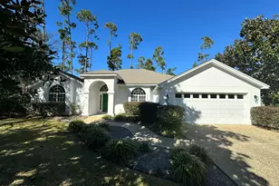 3522 Fox Run Blvd, Panama City, FL 32408 - Photo 1