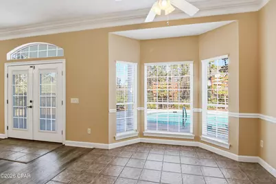 3522 Fox Run Boulevard, Panama City, FL 32408 - Photo 20