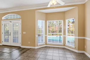 3522 Fox Run Blvd, Panama City, FL 32408 - Photo 20