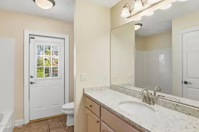3522 Fox Run Boulevard, Panama City, FL 32408 - Photo 36