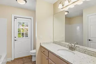 3522 Fox Run Blvd, Panama City, FL 32408 - Photo 36