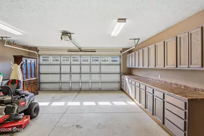 3522 Fox Run Boulevard, Panama City, FL 32408 - Photo 36