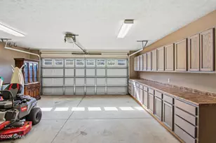 3522 Fox Run Blvd, Panama City, FL 32408 - Photo 36