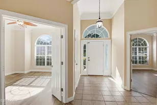 3522 Fox Run Blvd, Panama City, FL 32408 - Photo 8