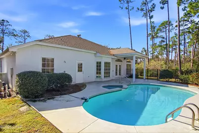 3522 Fox Run Boulevard, Panama City, FL 32408 - Photo 44