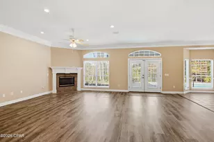 3522 Fox Run Blvd, Panama City, FL 32408 - Photo 8
