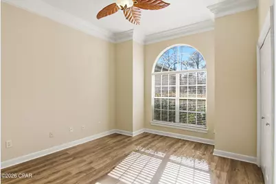3522 Fox Run Boulevard, Panama City, FL 32408 - Photo 22