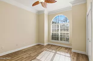 3522 Fox Run Blvd, Panama City, FL 32408 - Photo 22