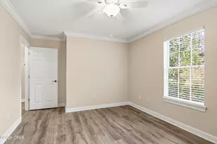 3522 Fox Run Blvd, Panama City, FL 32408 - Photo 28