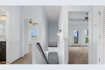 311 N Gay Avenue, Panama City, FL 32404 - Photo 36