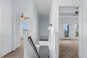 311 N Gay Ave, Panama City, FL 32404 - Photo 36