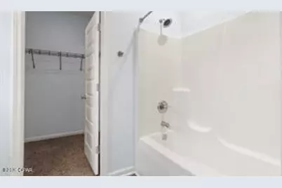 311 N Gay Avenue, Panama City, FL 32404 - Photo 30