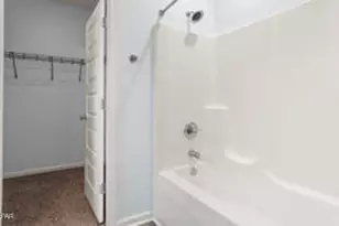 311 N Gay Ave, Panama City, FL 32404 - Photo 30