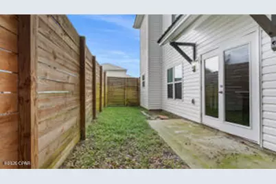 311 N Gay Avenue, Panama City, FL 32404 - Photo 38