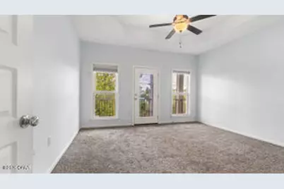 311 N Gay Avenue, Panama City, FL 32404 - Photo 34