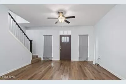 311 N Gay Avenue, Panama City, FL 32404 - Photo 2