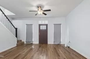 311 N Gay Ave, Panama City, FL 32404 - Photo 2