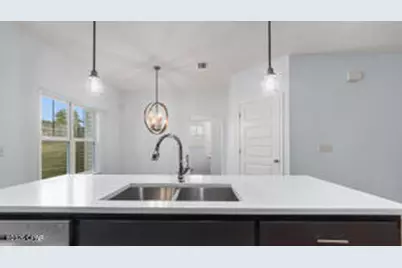 311 N Gay Avenue, Panama City, FL 32404 - Photo 10
