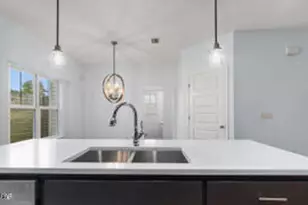 311 N Gay Ave, Panama City, FL 32404 - Photo 10