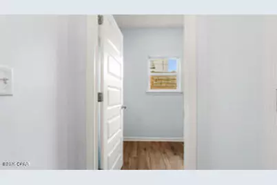 311 N Gay Avenue, Panama City, FL 32404 - Photo 16