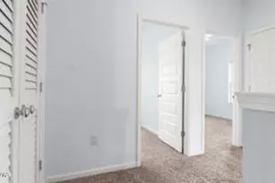 311 N Gay Ave, Panama City, FL 32404 - Photo 28