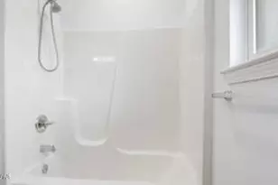 311 N Gay Ave, Panama City, FL 32404 - Photo 22