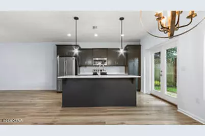 311 N Gay Avenue, Panama City, FL 32404 - Photo 6