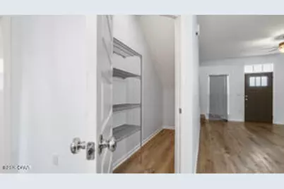 311 N Gay Avenue, Panama City, FL 32404 - Photo 12