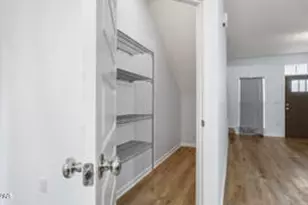 311 N Gay Ave, Panama City, FL 32404 - Photo 12