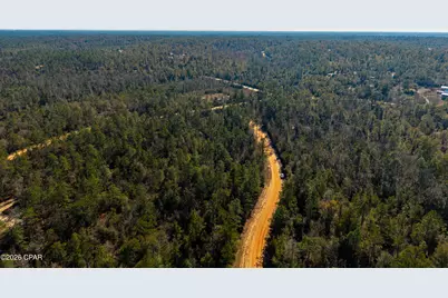 0 Rossville Avenue, Alford, FL 32420 - Photo 14