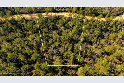 0 Rossville Avenue, Alford, FL 32420 - Photo 4