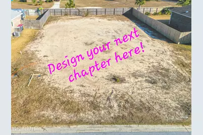 3720 Cedar Park Lane, Panama City, FL 32404 - Photo 8