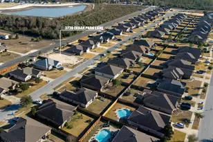 3720 Cedar Park Ln, Panama City, FL 32404 - Photo 1