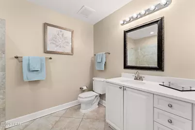4100 Marriott Drive #Unit 401, Panama City, FL 32408 - Photo 24