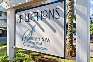 4100 Marriott Dr, Panama City, FL 32408 - Photo 38