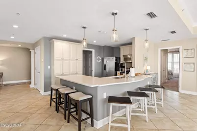 4100 Marriott Drive #Unit 401, Panama City, FL 32408 - Photo 8